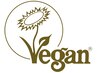 【世界初Vegan認証所得パーマ】似合わせカット+パーマ＋トリートメント