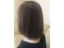 モアアメニティ(more Amenity)