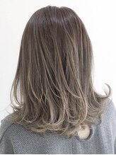 コルト 長津田店(Colt by cotton)