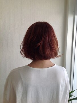 ハピネス 泊店(happiness) ぴんくぼぶ。