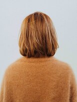 プロデュース 古淵店(Produce)&nbsp;ハイトーンボブ