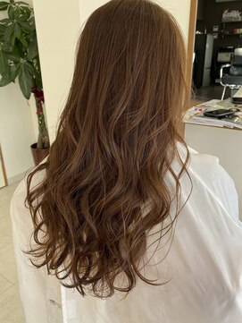 ロッティ(Lotti) デザインカラー