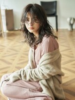 ローネス ギンザ(LONESS ginza)&nbsp;LONESS 2019 A/W コレクション