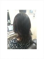 美容室 マハロ(MAHALO)&nbsp;※。.:*:・'°☆