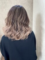 スロウ(SLOW)&nbsp;エアタッチバレヤージュ