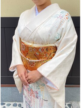 ローラ 本店(Rola) Wー3/10,000