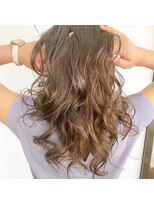 シエル 甲東園店(CIEL)&nbsp;＊ハイライト＊