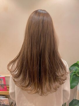 ハイル(Heil) 【Heil】 ラテカラー/シルキーベージュ/ヌーディベージュ/透明感