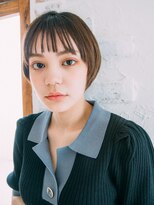 クラシカ(CLASSICA)&nbsp;【2022年新作スタイル】CLASSICA幡ヶ谷店