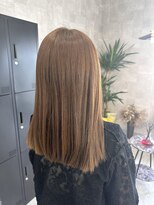 スキル 水戸(SKILL)&nbsp;ブラウンベージュ