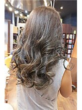 ヘアーエゴブラック(Hair EG-O Black+1) 特殊カラー(バリアージュカラー)ハイカラーラインナップ