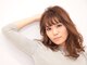 リベロ ヘアー ラボ(+libero.hair labo)の写真/大人女性のクセやうねりなどのお悩みを髪の研究所独自の高技術と診断で解決♪お悩みからはもうオサラバ！