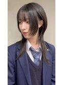 ロングウルフ