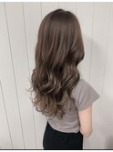 イルミナカラー