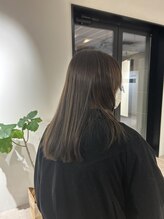 イデア 八潮店(IDEA) 6トーン