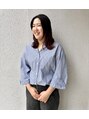 ココロカラ(Cocorokara) 中村 有希[板橋]