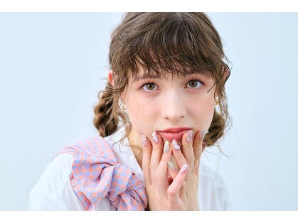 ユニックス モザイクモール港北店(UNIX)の写真