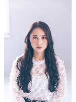 イングローブ 千鳥町店(Ingrove)&nbsp;大人ロング