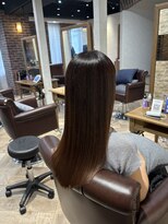 シエル 藤沢店(CIEL)&nbsp;オージュアトリートメント