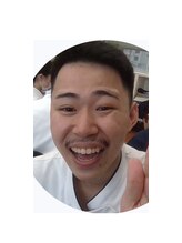 ヘアースペース 136 神尾