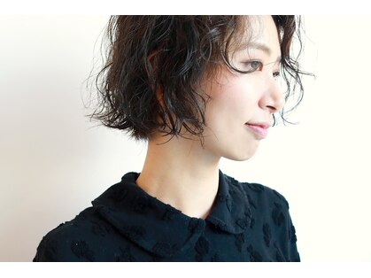 フィルドール(fild'or)の写真