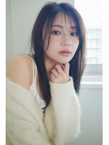 アストランティア 栄店(ASTRANTIA)&nbsp;名古屋・栄の五つ星サロン☆【ASTRANTIA】