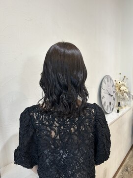 セットアップ 倉敷中庄店(SET-UP) ナチュラルブラウン