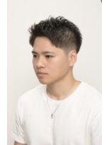 オブハーツ 若葉台店(OF HEARTS)&nbsp;【髪質改善・縮毛矯正・白髪染め・髪にドラマを・髪ドラ】