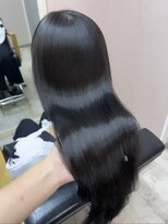 ガーデンプレミアム(garden premium)&nbsp;パーソナルトリートメント