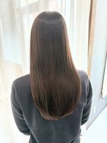 エリュール(Elure)&nbsp;ナチュラルだけど上品な大人女性の輝き！