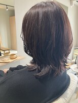 本と南風&nbsp;guest design