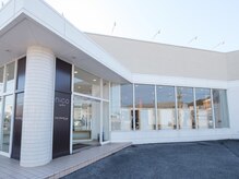 ニコバイヒーズ(nico by Hi-s)