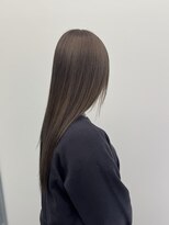 アース 新庄店(EARTH)&nbsp;モカグレージュ