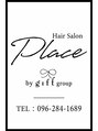 プレイス バイ ギフトグループ(Place  by gift group)/Place　プレイス　光の森ゆめタウン裏１分