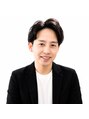 エルプラスヘアー(L+hair)&nbsp;浅冨 総平