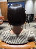ミニボブ◎