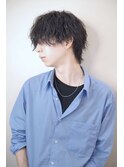 ツイストスパイラル.