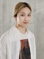 トリッカ 銀座(tricca)&nbsp;奏羽 ｢銀座｣