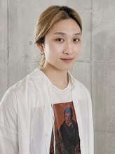 トリッカ 銀座(tricca) 奏羽 「銀座」