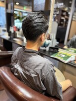 レイライン(Hair&Make salon Rayline)&nbsp;メンズ