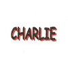 美容室 チャーリー(CHARLIE)のお店ロゴ