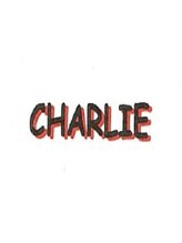 美容室　CHARLIE