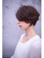 ニコ 五反田店(nico)&nbsp;nico　ウザバング　１