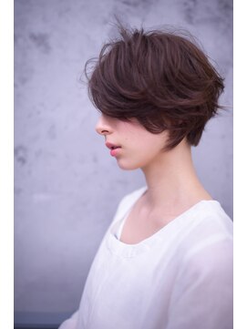 ニコ 五反田店(nico) nico　ウザバング　１