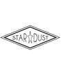 スターダスト(STAR DUST.)/STAR DUST.