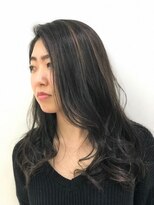 アローズ ステラプレイス店(HELLO'S) ウルトラバイオレット