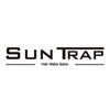 サントラップ(SUN TRAP)のお店ロゴ