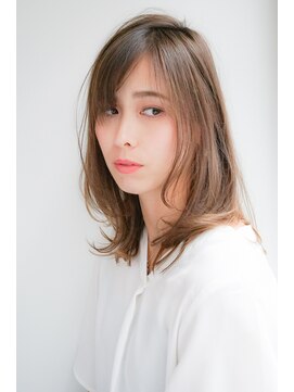 プログレス 中野店(PROGRESS) セクシーミディ【プログレス中野店】