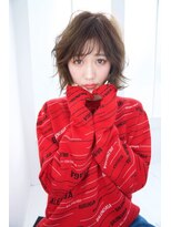 アトレ 辻堂店(attrait)&nbsp;湘南デザイン【アトレ】