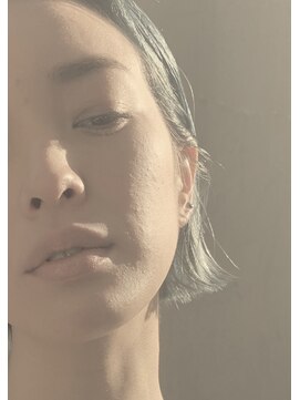 ストラマ(STRAMA) mizuno 2